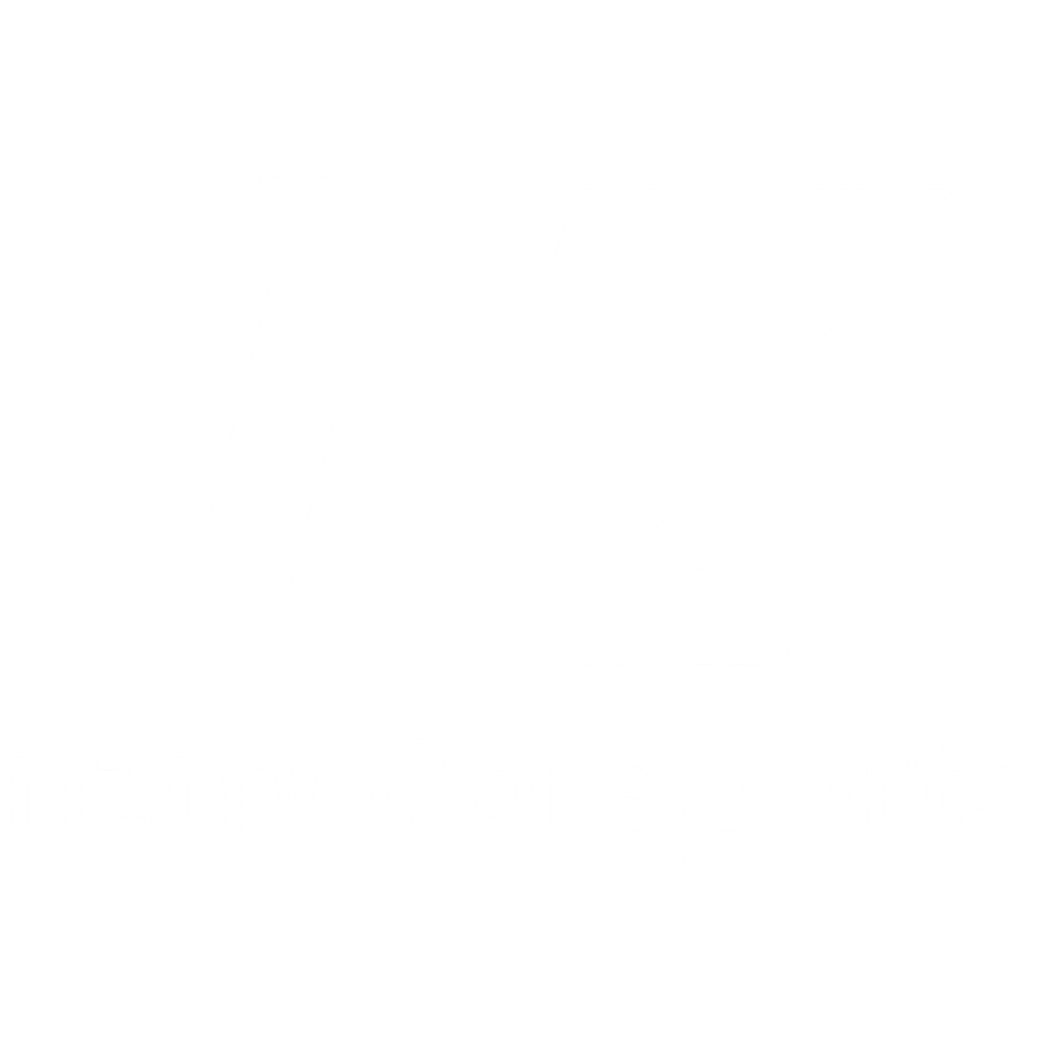 patrocinador