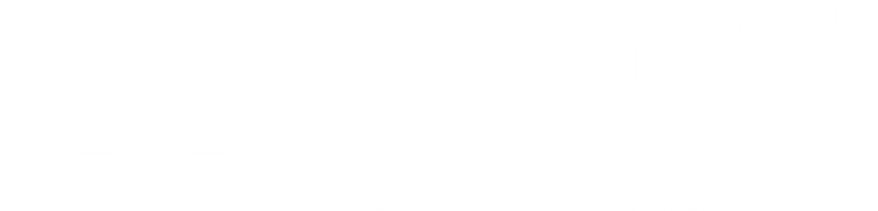 patrocinador